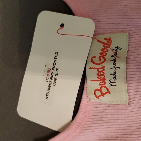 ✅ $10 ADD-ON ✅ Soft Designer Tank Top Made in USA OS✅ $10 ADD-ON ✅ - Picture 4 of 6